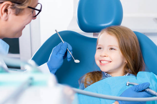Best Periodontal (Gum) Disease Treatment  in Bothell West, WA