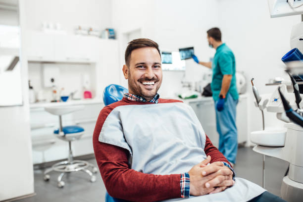 Best Dental Exams and Cleanings  in Bothell West, WA